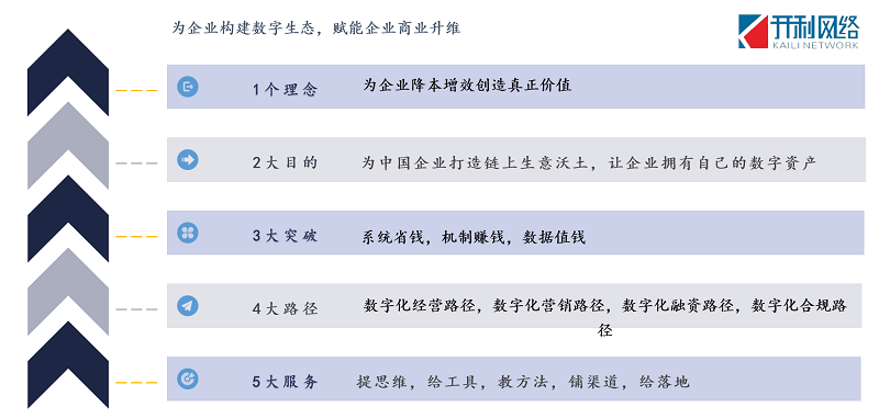 数字化营销时代，创新引领品牌走向辉煌巅峰