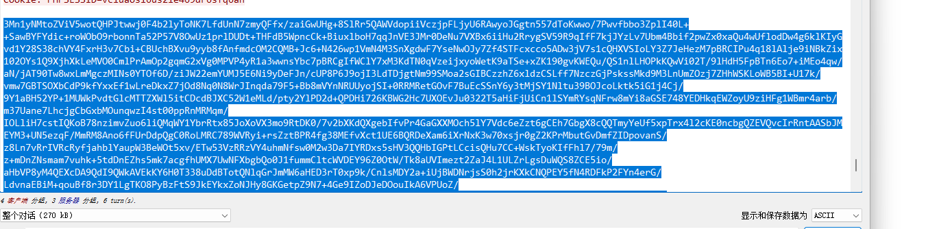 image-20241013104700224