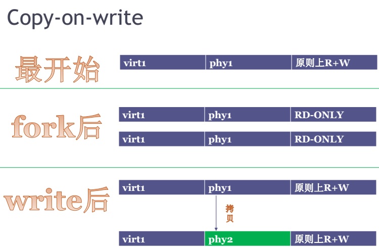 ebc60cd87395a1616d941e7fcdfea7e4.png