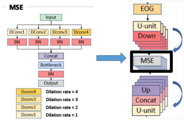 ebc667c95cdf006a9310a332a86c0493.png