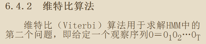 ebc77569fac4d43e657071d27d27c509.png