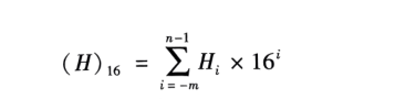 image-20221027134115801