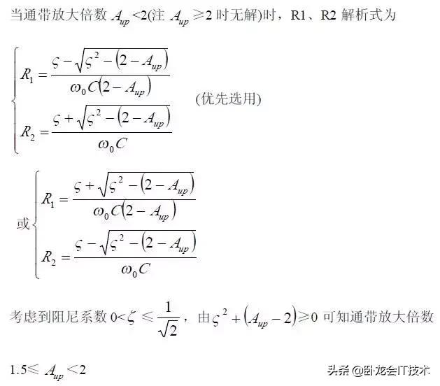 ebcb9d2948b441dd4b4ebc4cc983a072.png