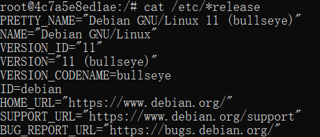 Debian/Ubuntu 安装 NodeJS【详细步骤】