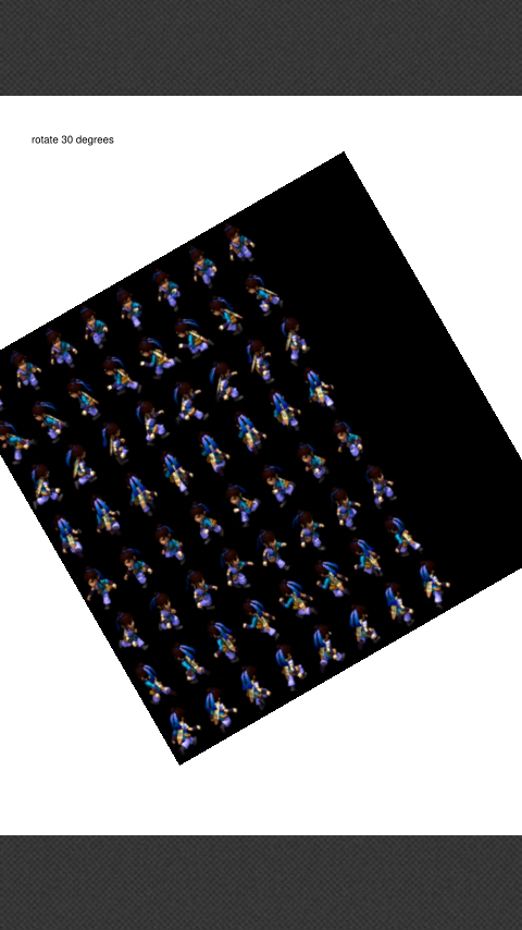 ebcec7e1165c0b0f7f18d59202ffe4f4.png