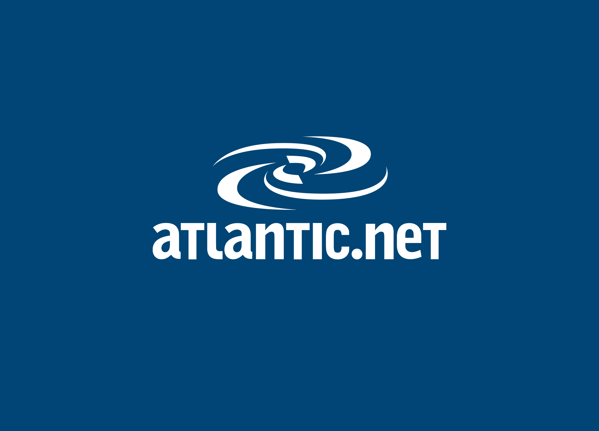 图片[1]-atlantic.net账号被封