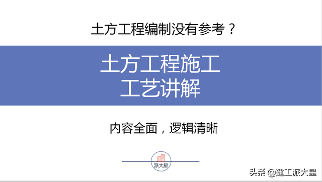 ebcf651a437f8339b272b38af2d5fb7d.png