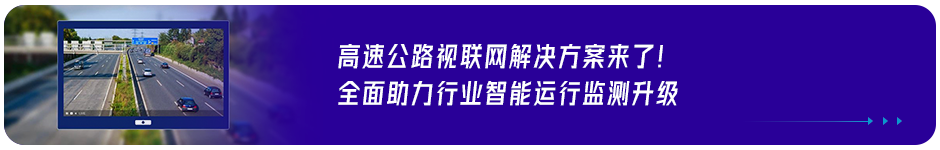 国内首批！百度智能云获得国际ISO 27040认证