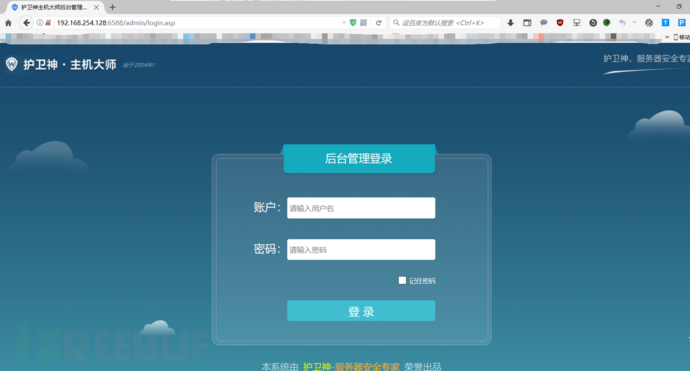ebd65f4cb8bf9120a0a270586731eb15.png
