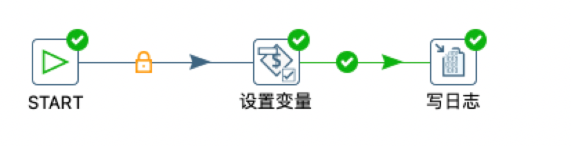 image-20230322095354180