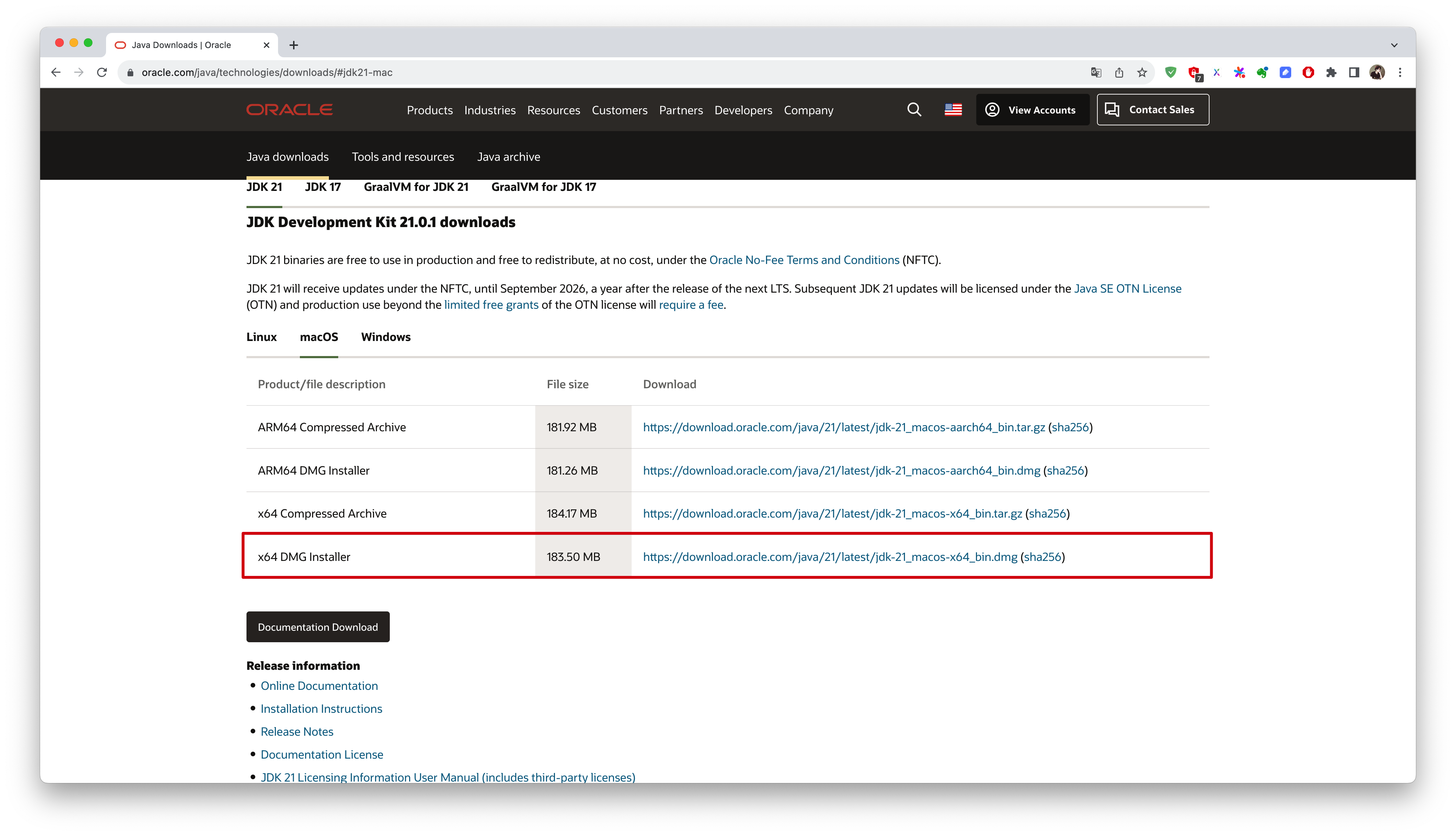 jdk-21_macos-x64_bin.dmg