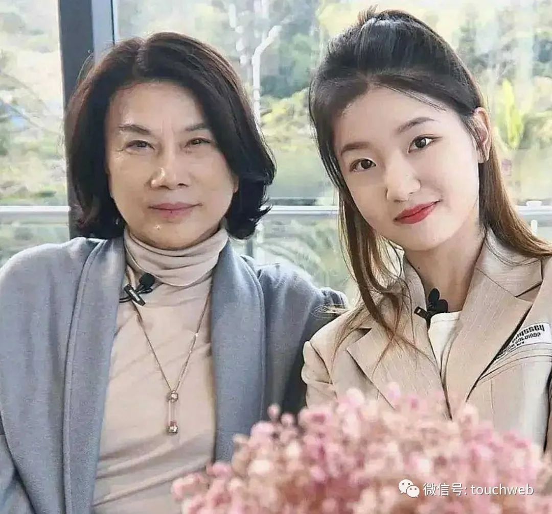 格力电器斥资10亿买格力钛老股董明珠帮王健林刘强东解套仍亏惨了