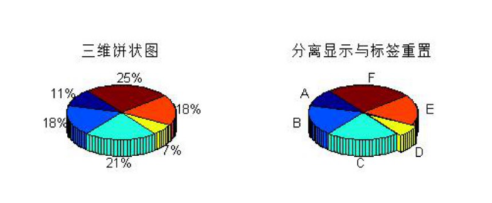 ebda708ecc936c7deb948949b37f8090.png