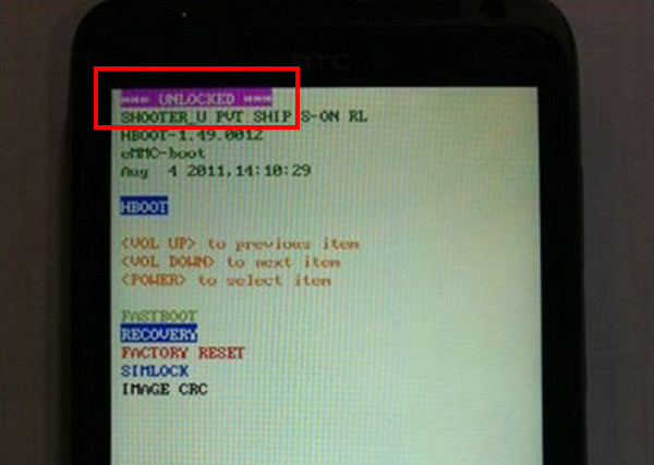 htcd816+android密码,HTC Desire 816刷机解锁教程