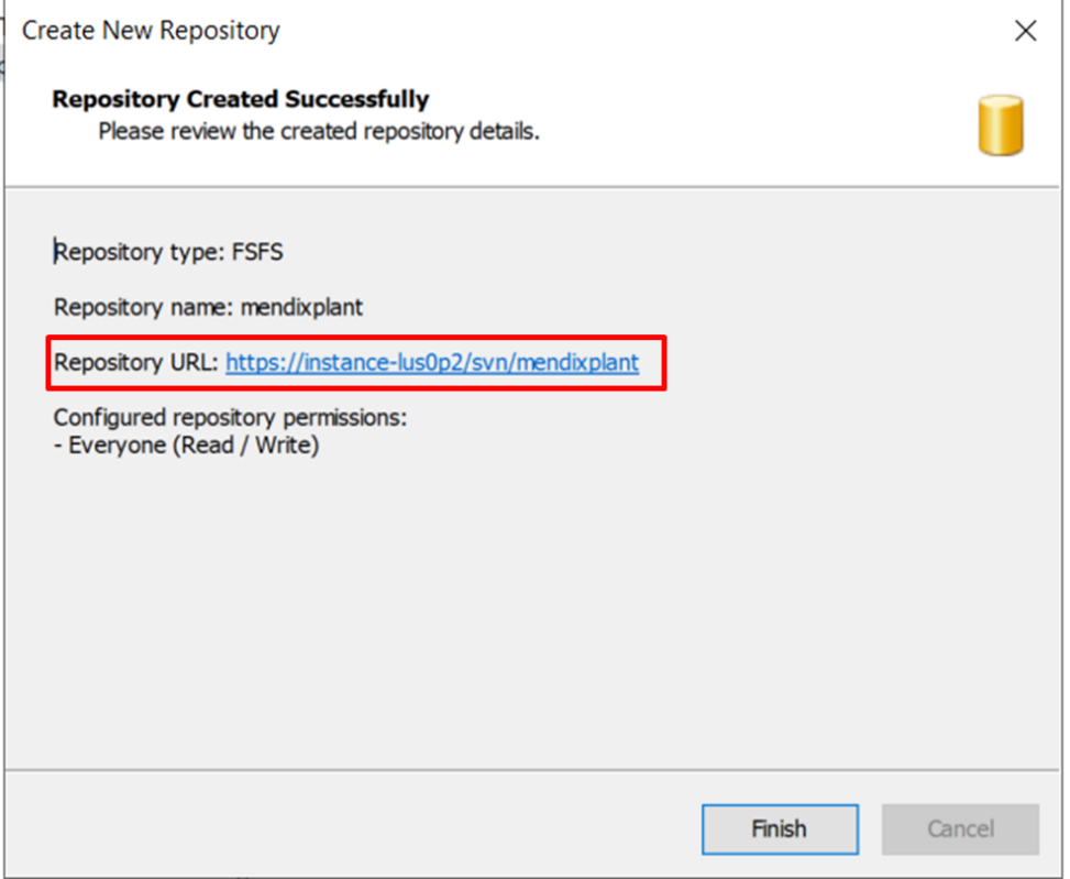 在内网环境中进行Mendix应用协同开发的管理_mendix studio pro 9.4.0CSDN博客