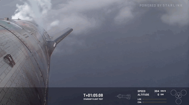 ebdc7f729af3d0e2a8c851a7a3b29104.gif