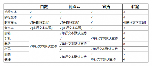 ebdecd496e021620054dfb7aefae6d60.png