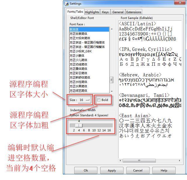 ebdef73c583ccac3532016e60f41bae0.png