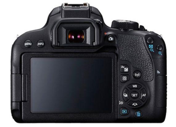 佳能c3320怎么设置接收方摄影单反相机推荐佳能800d