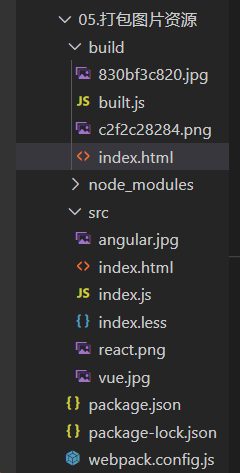 image-20200625150450675