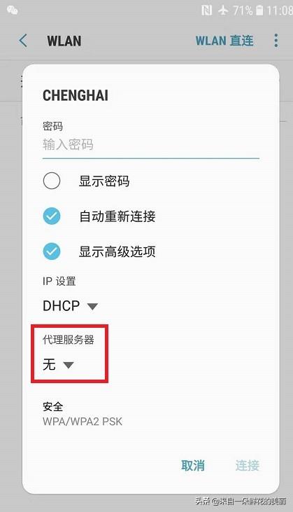 ebe27cd4072a6b7cd171eb978559d0a1.png