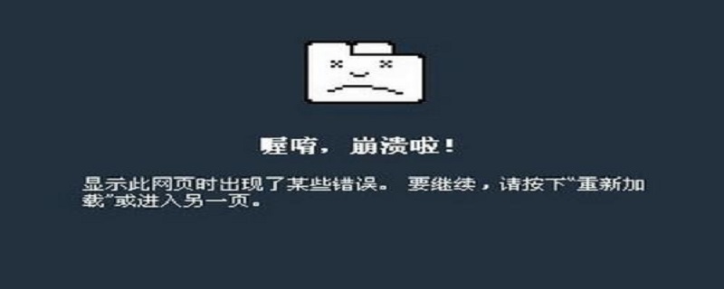 ebe36fd8d2f8f9108c9569ce596a7d40.png