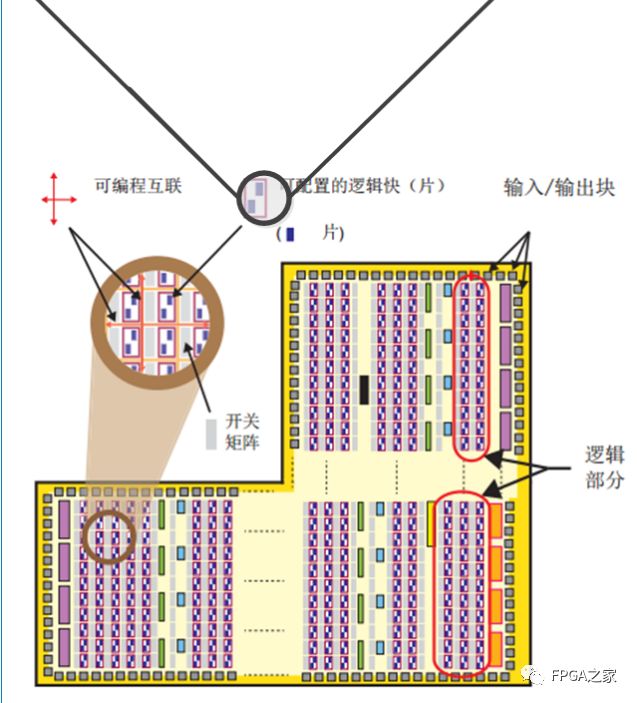 ebe49afba207d33c8af4beef32eb8379.png