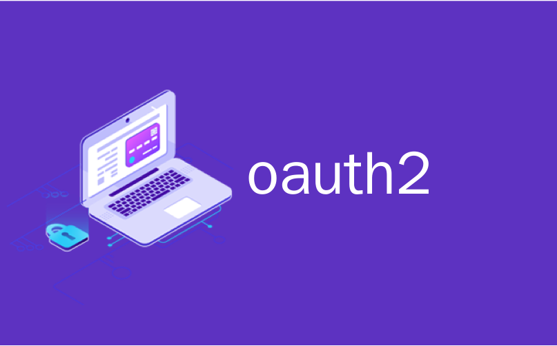 oauth2