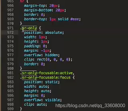 开发知识点-前端-Bootstrap_用户界面_154