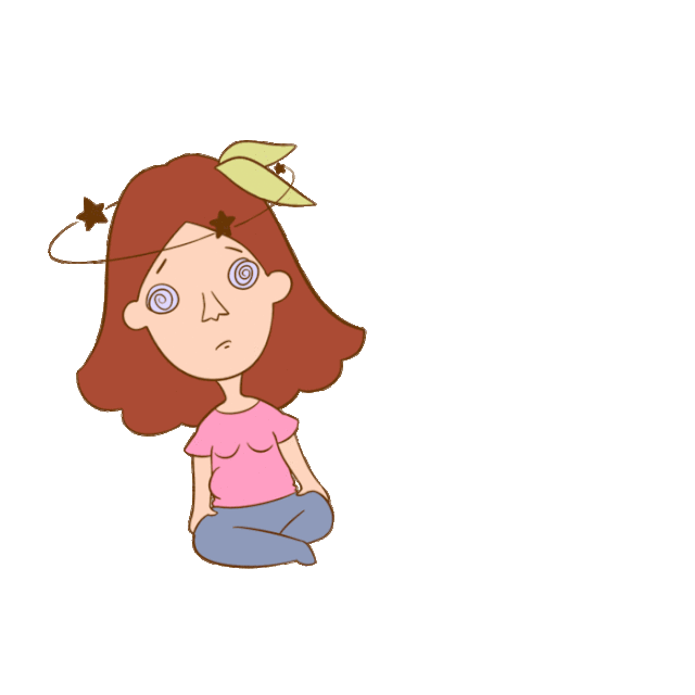 这是小杰哥呀的博客-csdn博客