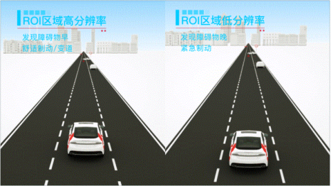 ebe533019ab3de3f3517483ebbe719cf.png