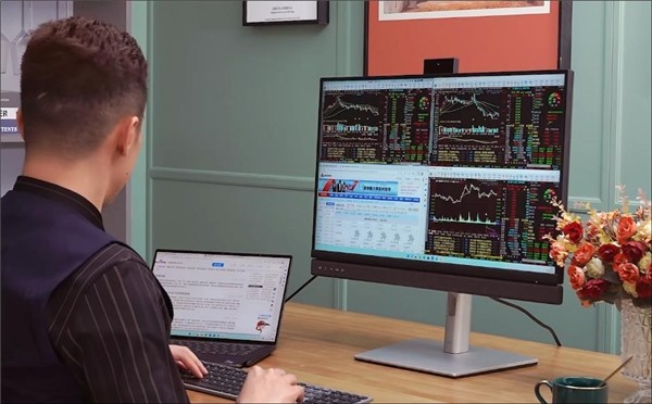 至臻· 智享 戴尔新latitude 9000(9440)华丽登场-csdn.net