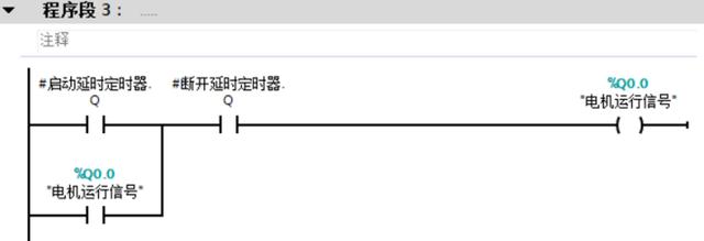 ebe9299a2013559b0306b39eec159bc7.png