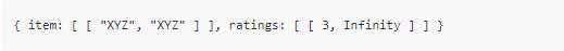 ebea32c964db4d8a9aa9da6cb91ad46d.png