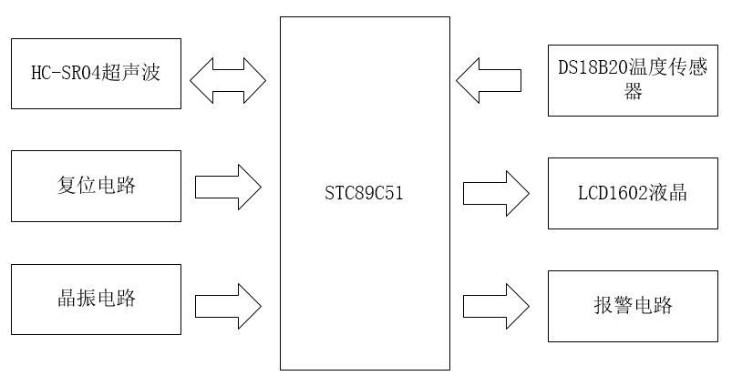 ebeb26c2f710c52bccf4e4c8b2ba16d0.png
