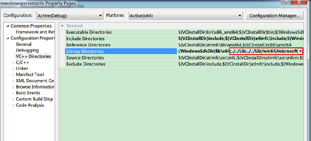 ebec66ff521a616b392e09336dc67b14.bmp