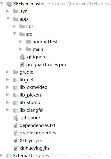 ebeddc14071584118bf7281346d04b0b.png