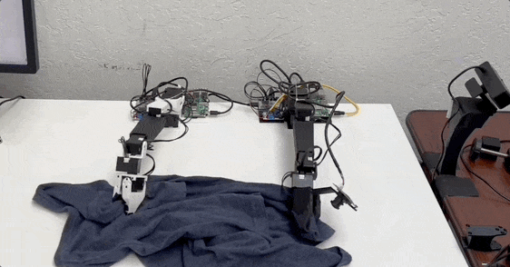 ebee0d09f425c62b31b8adf97ac736b5.gif