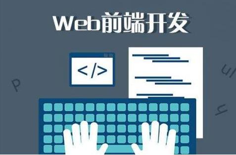 ebee611ef114c524299b1a43d8a117f8.jpeg