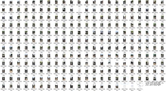 ebefd08eeca5ebb0d70ff4632be67842.png