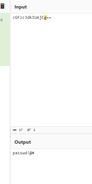 image-20241013111737601