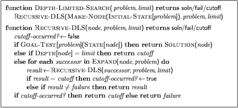 image-20211013205414919