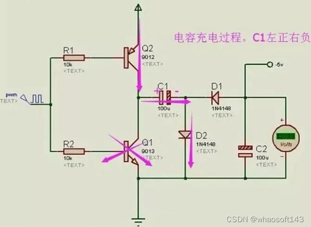 嵌入式分享合集183_高精度_05