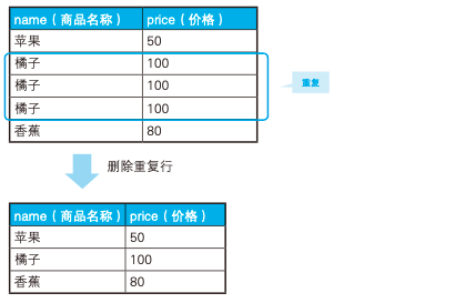 ebf5ed4ceaeb37e02c548a08e26e3d8e.png