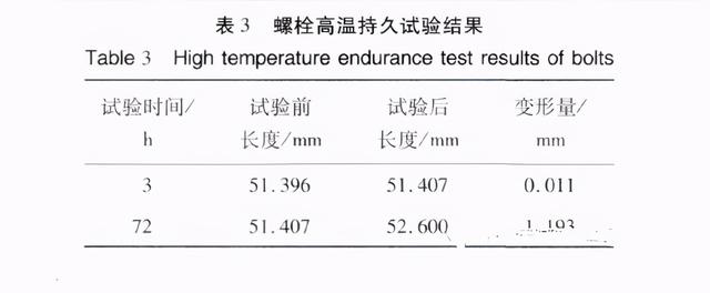 ebf612d69d39836954624cf7db50b9c5.png