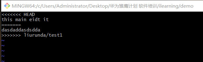 image-20230327155434666