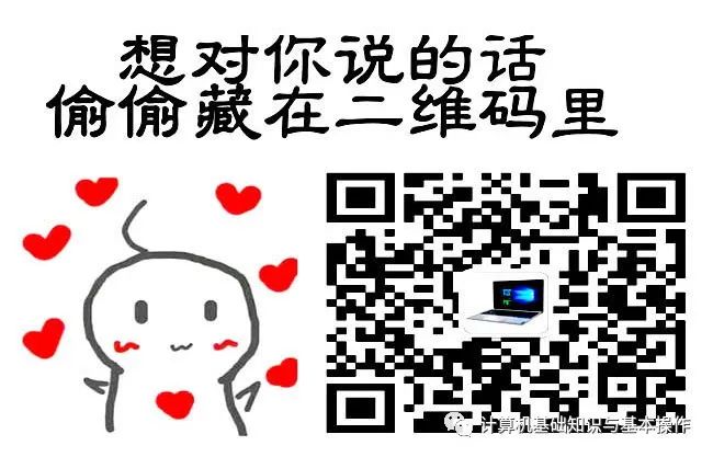 ebf6908ae5d71fbfafcecfa870d49682.png