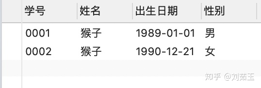 ebf720b0d6d1b23f0e8fad692e3b39ee.png