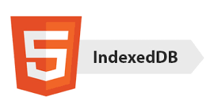 mysql对象浏览器在哪浏览器数据库indexeddb入门教程