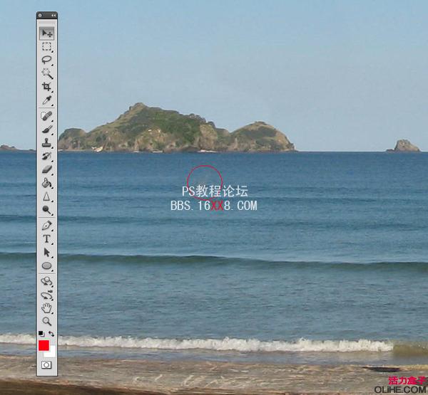 ebf84b09db1dcb26feaf26d712059698.png